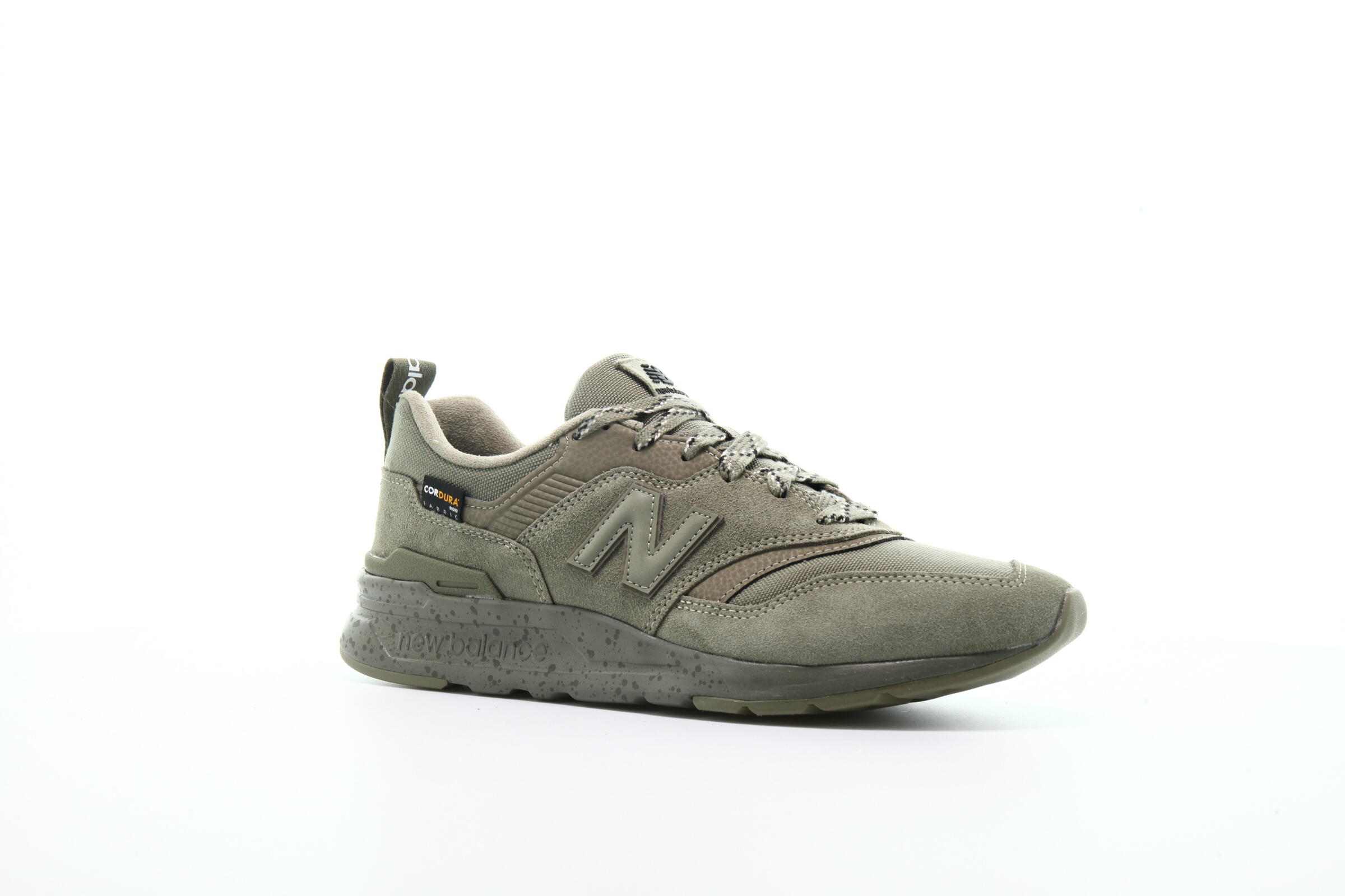 new-balance-cm-997-hcx-hcx-